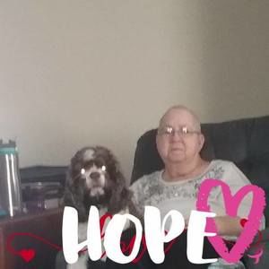 Meet your Posher, Brooklyn